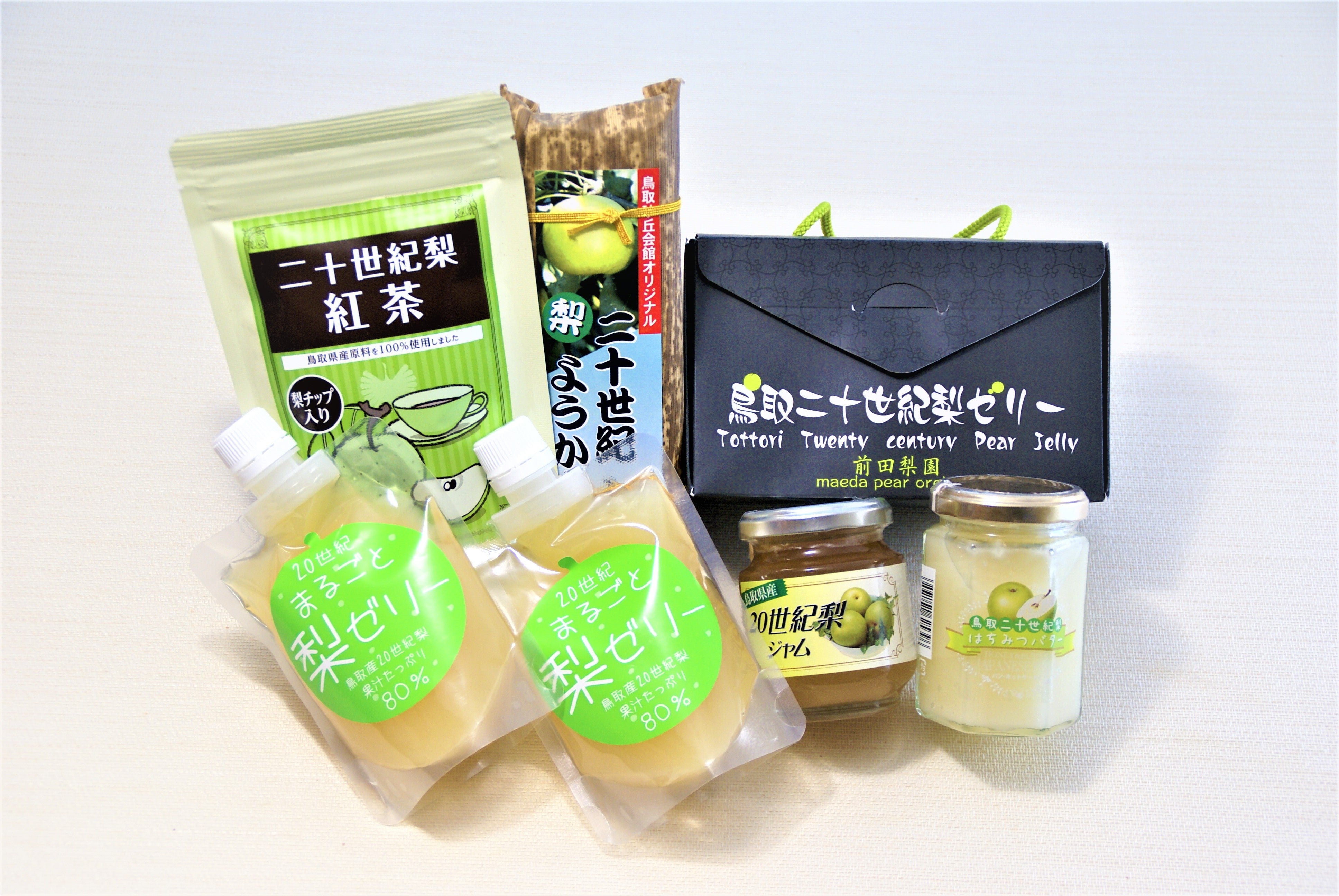 DSC04262_2_3872x.jpg?v=1615428235