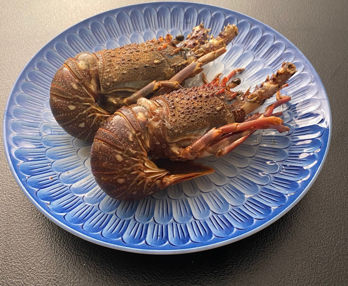 【送料無料】【冷凍発送】豪華海鮮セット　伊勢海老・あわび・岩ガキ　　BBQ　バーベキュー　浜焼きセット